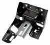 LEMF?RDER 37937 01 Mounting, automatic transmission